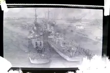shipnegative4.webp