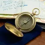 compass.webp