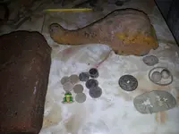 20130616_daysfinds.webp