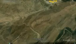 4- adam05.webp