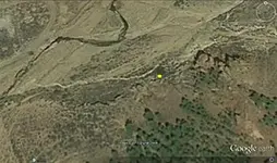 2 (Medium).webp