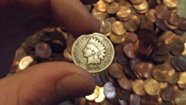 1903 Indian Head Cent.JPG