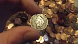 1903 Indian Head Cent.webp