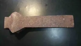 axe_head2.webp