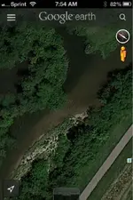 image-4265344080.webp