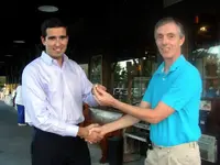 DSCN8875aa.webp