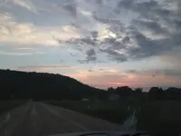 image-3748939903.webp