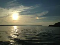 image-3816295204.webp