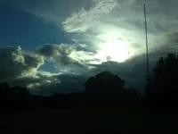 image-3202427079.webp