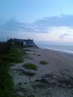 ForumRunner_20130905_094653.webp