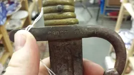 bayonet 4.webp bayonet 4.webp