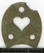 Heel Plate226.webp