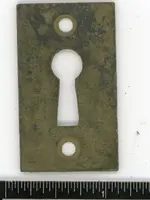 Escutcheon228.webp