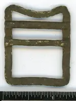 Buckle227.webp