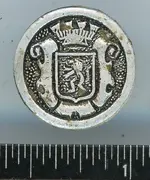 Button233.webp