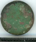 Rosette231.webp
