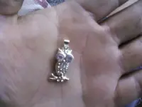 0716121011.webp