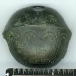 Crotal Bell232.webp