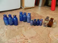 DSCN4852.webp