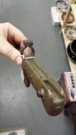 bayonet 2.webp bayonet 2.webp