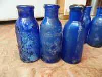 DSCN4853.webp