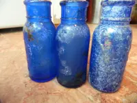 DSCN4854.webp