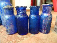 DSCN4855.webp