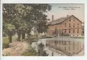 urbana.webp