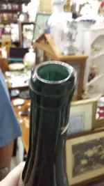 teal wine 3.webp teal wine 3.webp