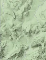 creeks.webp