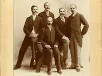 ballbrothers530.webp
