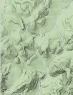 creeks.webp