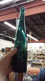 teal wine 2.webp teal wine 2.webp