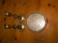 DSCN2338.webp