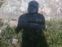 ERG0078.webp