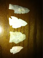 image-1767722383.webp