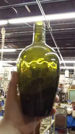 olive longneck 1.webp olive longneck 1.webp