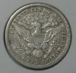 Barber Qtr back.webp