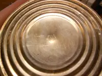DSCN2342.webp
