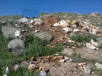 ERG0080.webp
