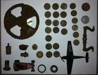 The Loot.webp