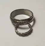 ringsz.webp