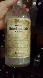 rhubarb & soda.webp rhubarb & soda.webp