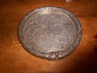 DSCN2345.webp