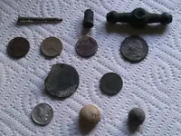 2013-06-10 fort area stuff 3.webp