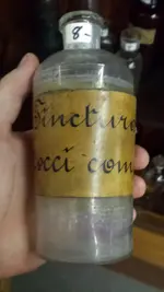 tincture.webp tincture.webp