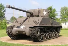 M4 Sherman.webp