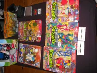 DSCN2337.webp