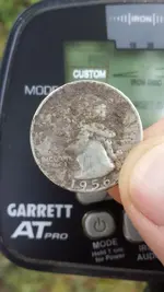First Silver US Quarter 07052013 - AJF Yard.webp