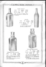 page77.webp page77.webp